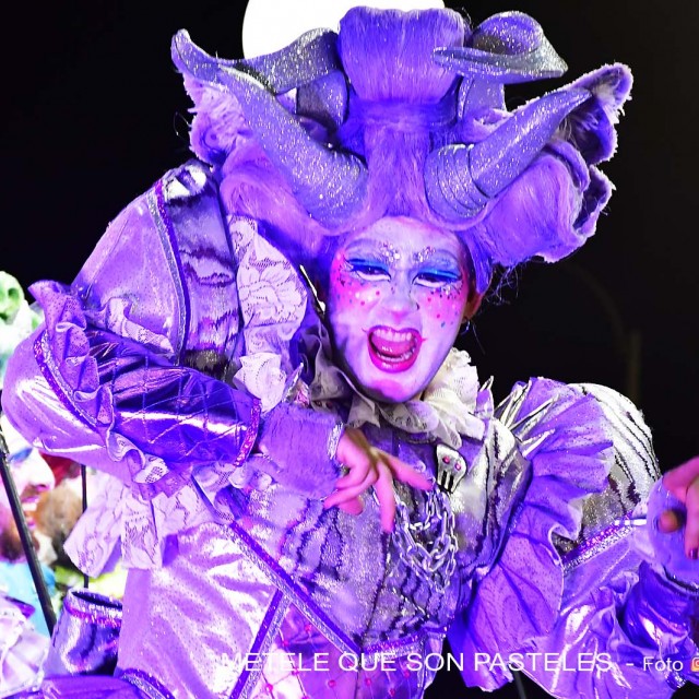 desfile 058